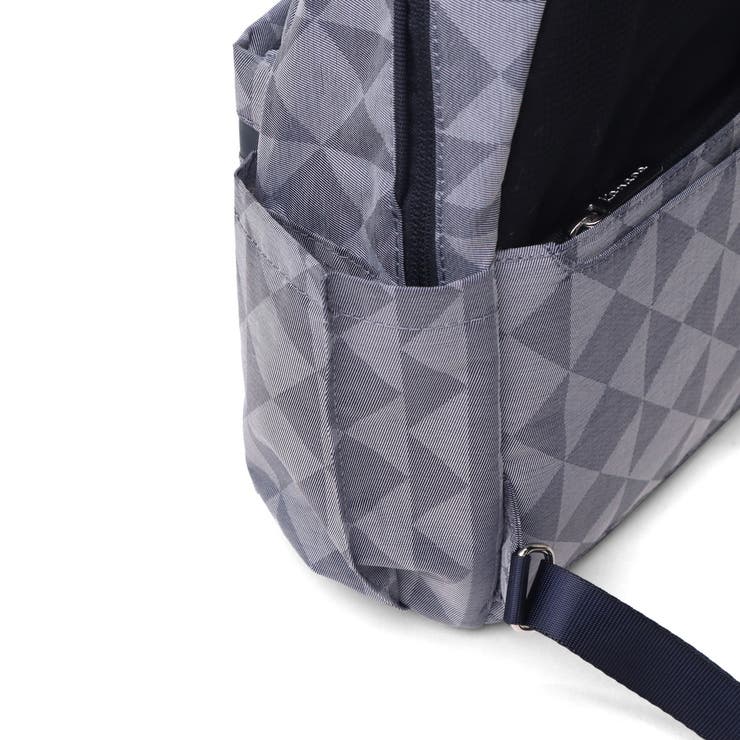 カナナプロジェクト リュック Kanana | ギャレリア Bag＆Luggage | 詳細画像19 