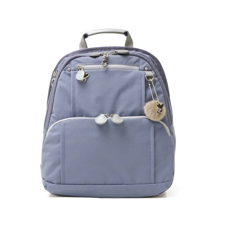 カナナプロジェクト リュック Kananaproject | ギャレリア Bag＆Luggage | 詳細画像11 