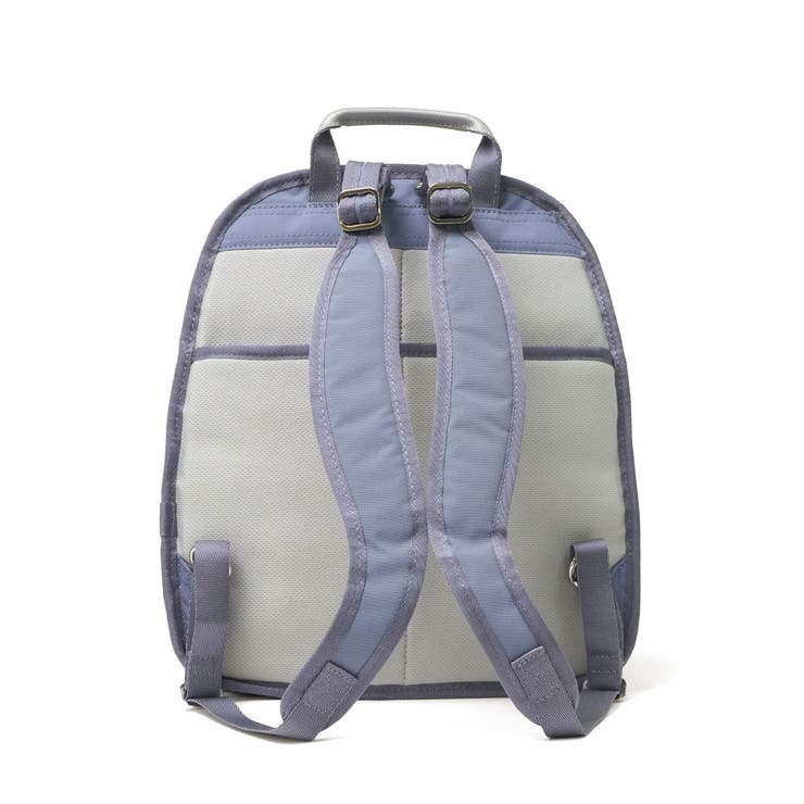 カナナプロジェクト リュック Kananaproject | ギャレリア Bag＆Luggage | 詳細画像13 