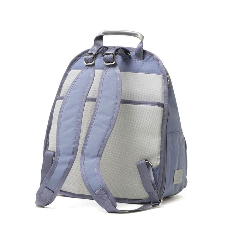 カナナプロジェクト リュック Kananaproject | ギャレリア Bag＆Luggage | 詳細画像14 
