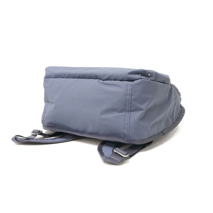 カナナプロジェクト リュック Kananaproject | ギャレリア Bag＆Luggage | 詳細画像15 
