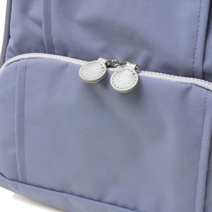 カナナプロジェクト リュック Kananaproject | ギャレリア Bag＆Luggage | 詳細画像26 