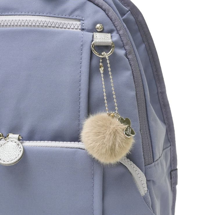 カナナプロジェクト リュック Kananaproject | ギャレリア Bag＆Luggage | 詳細画像27 