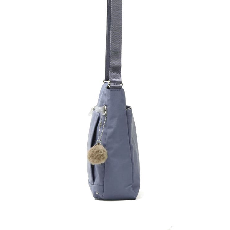 カナナプロジェクト ショルダーバッグ Kananaproject | ギャレリア Bag＆Luggage | 詳細画像11 