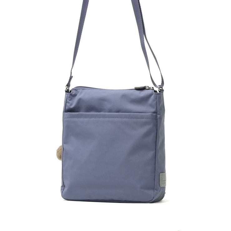 カナナプロジェクト ショルダーバッグ Kananaproject | ギャレリア Bag＆Luggage | 詳細画像13 
