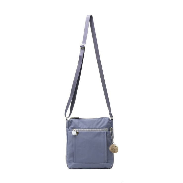カナナプロジェクト ショルダーバッグ Kananaproject | ギャレリア Bag＆Luggage | 詳細画像15 