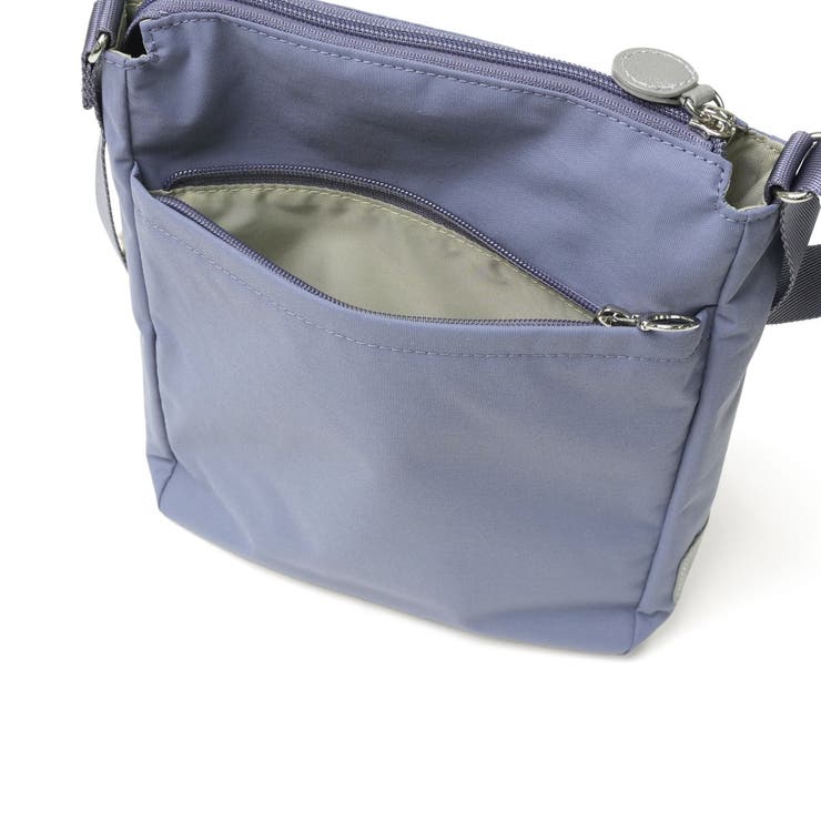 カナナプロジェクト ショルダーバッグ Kananaproject | ギャレリア Bag＆Luggage | 詳細画像18 