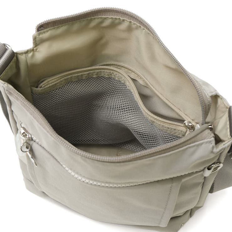 カナナプロジェクト ショルダーバッグ Kananaproject | ギャレリア Bag＆Luggage | 詳細画像20 