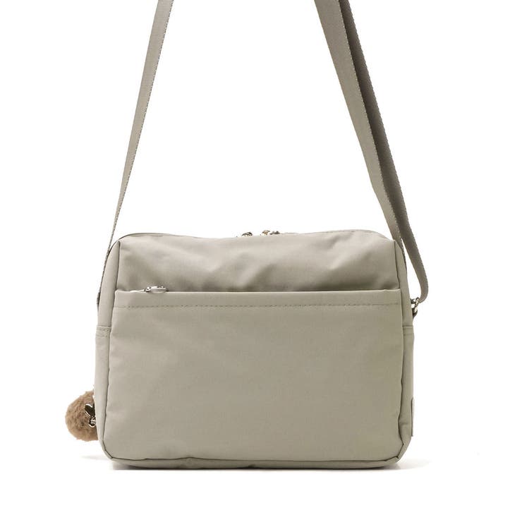 カナナプロジェクト ショルダーバッグ Kanana | ギャレリア Bag＆Luggage | 詳細画像12 
