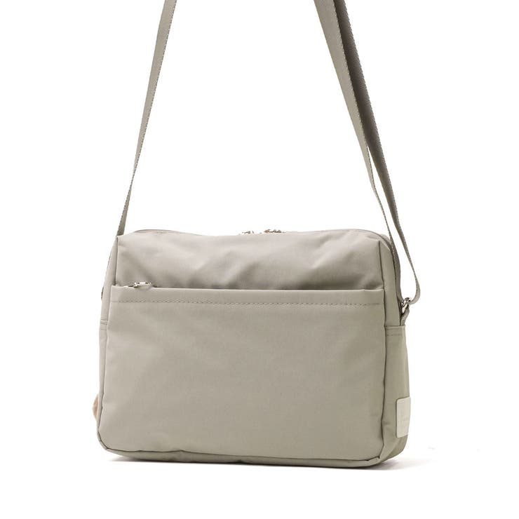 カナナプロジェクト ショルダーバッグ Kanana | ギャレリア Bag＆Luggage | 詳細画像13 