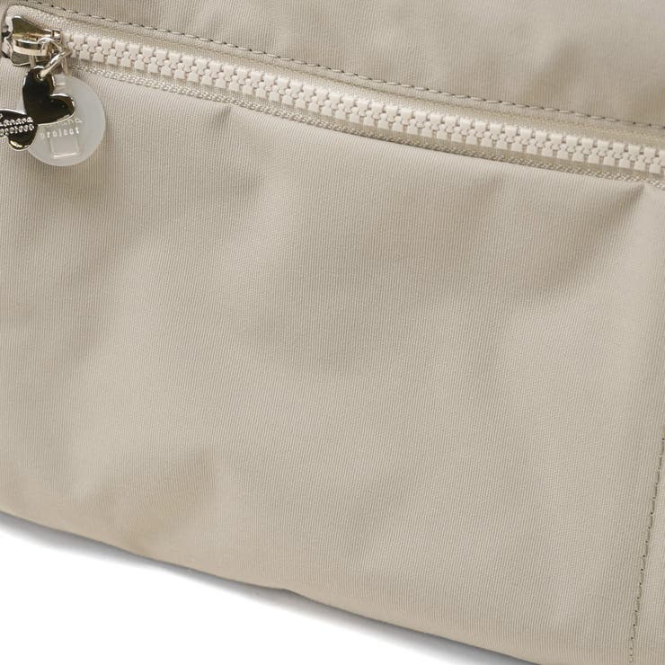 カナナプロジェクト ショルダーバッグ Kanana | ギャレリア Bag＆Luggage | 詳細画像23 