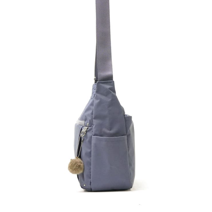 カナナプロジェクト ショルダーバッグ Kanana | ギャレリア Bag＆Luggage | 詳細画像12 