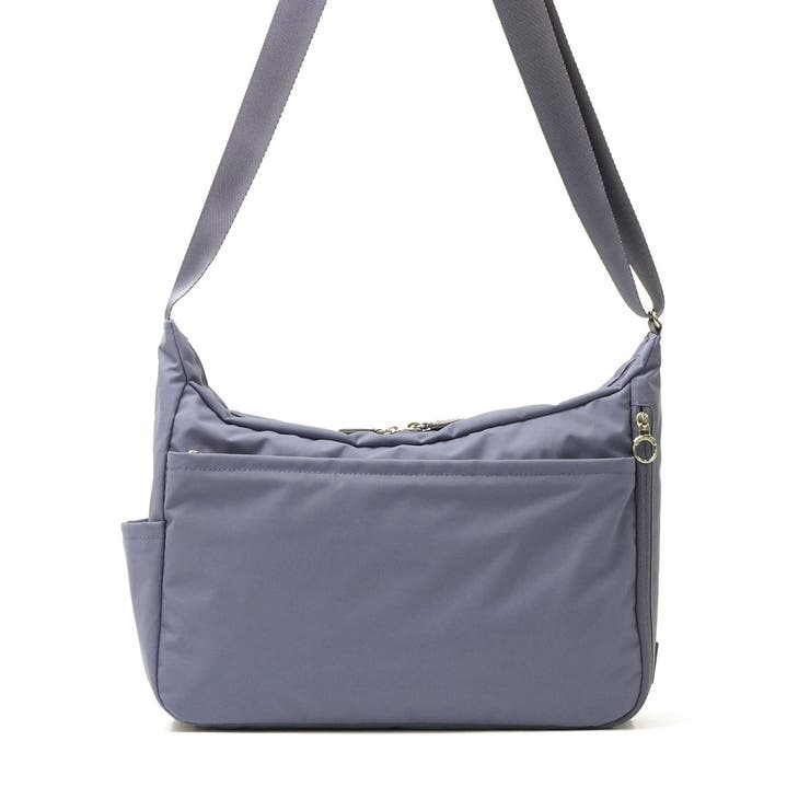 カナナプロジェクト ショルダーバッグ Kanana | ギャレリア Bag＆Luggage | 詳細画像13 
