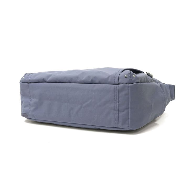 カナナプロジェクト ショルダーバッグ Kanana | ギャレリア Bag＆Luggage | 詳細画像15 