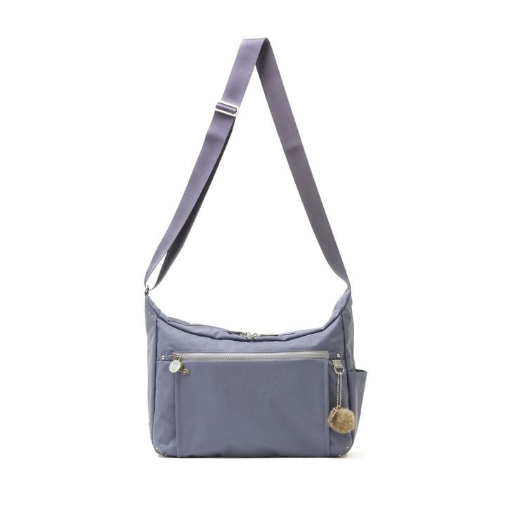 カナナプロジェクト ショルダーバッグ Kanana | ギャレリア Bag＆Luggage | 詳細画像16 