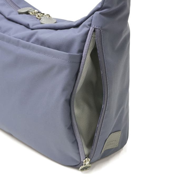 カナナプロジェクト ショルダーバッグ Kanana | ギャレリア Bag＆Luggage | 詳細画像19 