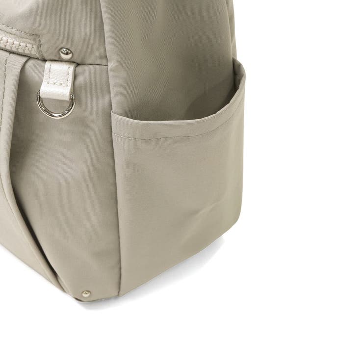 カナナプロジェクト ショルダーバッグ Kanana | ギャレリア Bag＆Luggage | 詳細画像20 