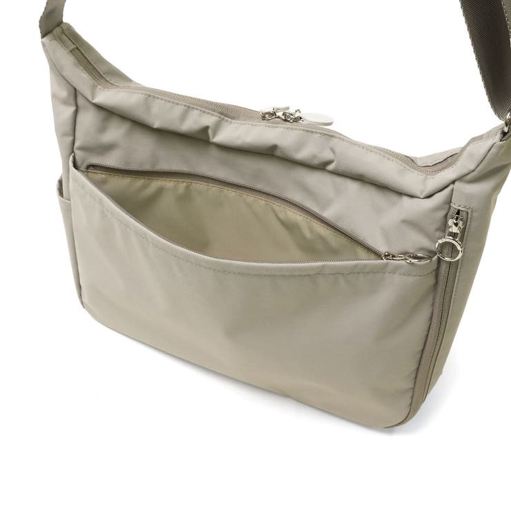カナナプロジェクト ショルダーバッグ Kanana | ギャレリア Bag＆Luggage | 詳細画像21 