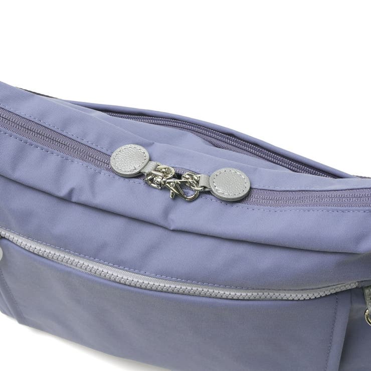 カナナプロジェクト ショルダーバッグ Kanana | ギャレリア Bag＆Luggage | 詳細画像25 