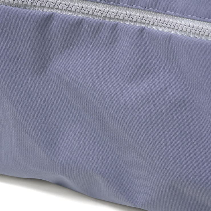 カナナプロジェクト ショルダーバッグ Kanana | ギャレリア Bag＆Luggage | 詳細画像26 