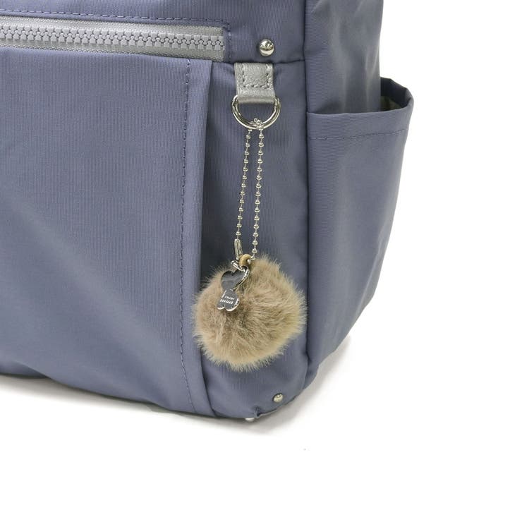 カナナプロジェクト ショルダーバッグ Kanana | ギャレリア Bag＆Luggage | 詳細画像27 