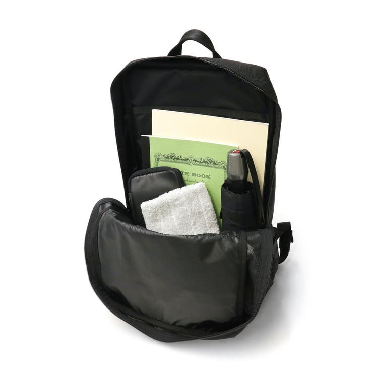 正規品 クニルプス 折りたたみ傘 | ギャレリア Bag＆Luggage | 詳細画像19 