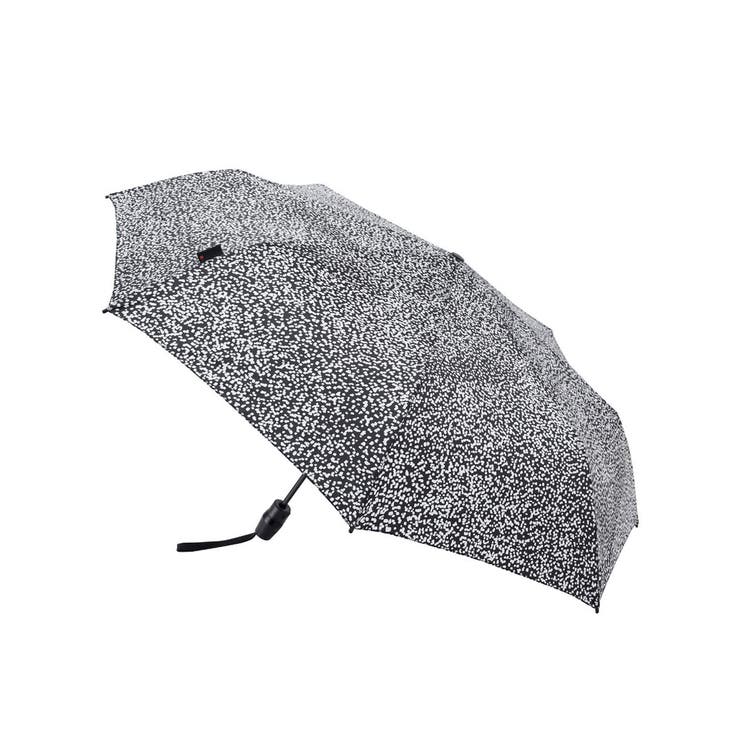 白雨 | 正規品 クニルプス 折りたたみ傘 | ギャレリア Bag＆Luggage
