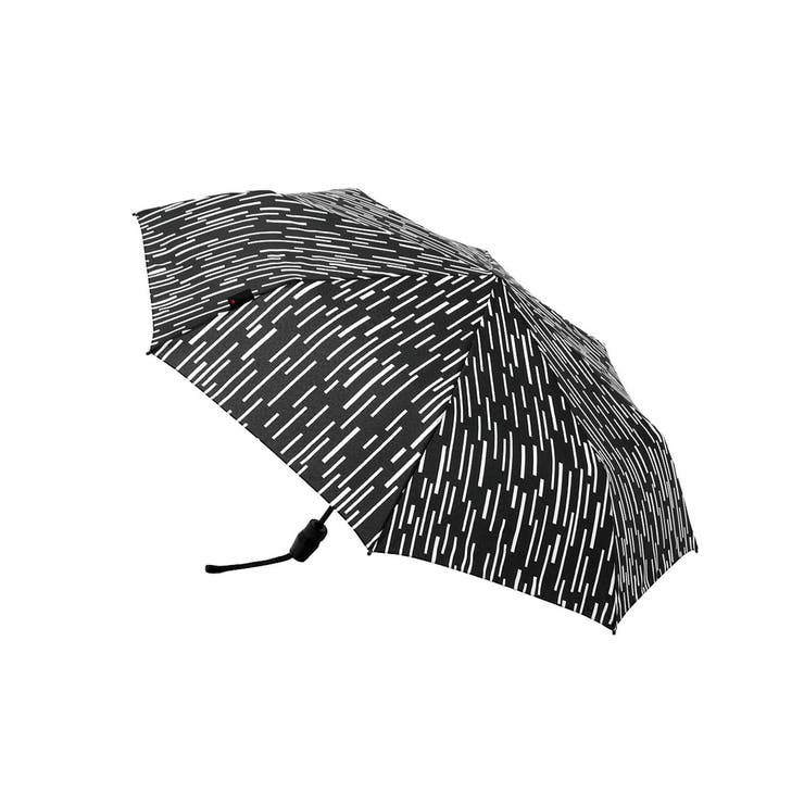 雨 | 正規品 クニルプス 折りたたみ傘 | ギャレリア Bag＆Luggage