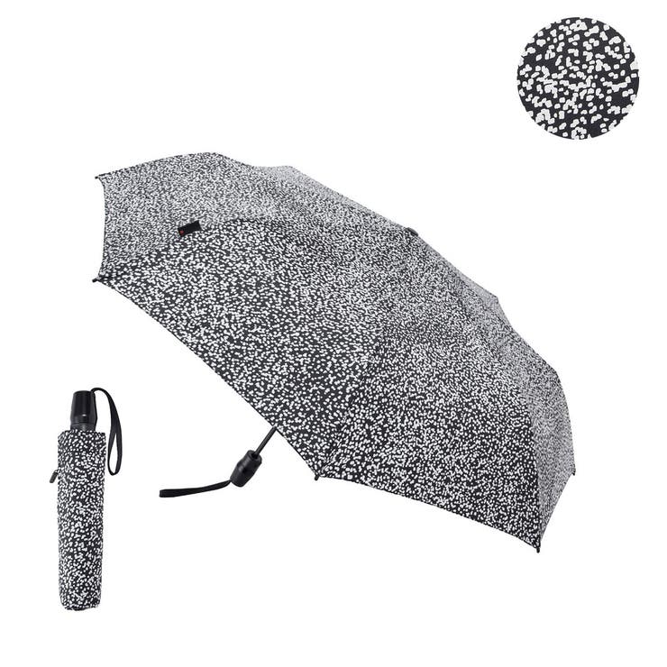 白雨(8234) | 正規品 クニルプス 折りたたみ傘 | ギャレリア Bag＆Luggage