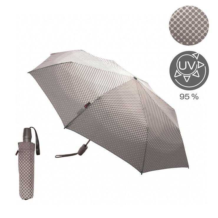 翠雨(8384) | 正規品 クニルプス 折りたたみ傘 | ギャレリア Bag＆Luggage
