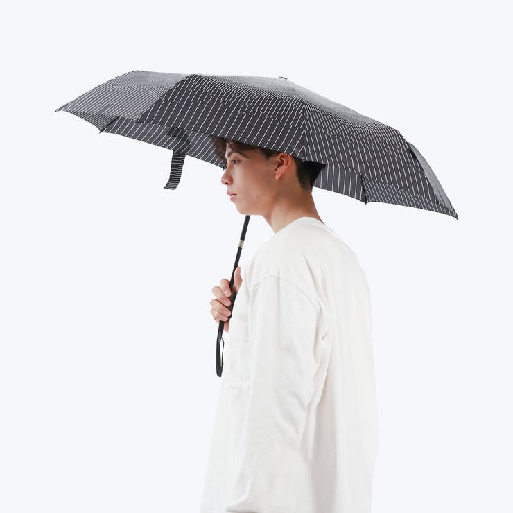 正規品 クニルプス 折りたたみ傘 | ギャレリア Bag＆Luggage | 詳細画像2 