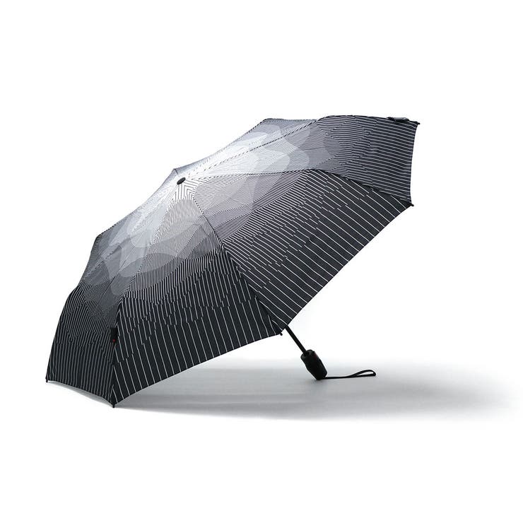 正規品 クニルプス 折りたたみ傘 | ギャレリア Bag＆Luggage | 詳細画像12 