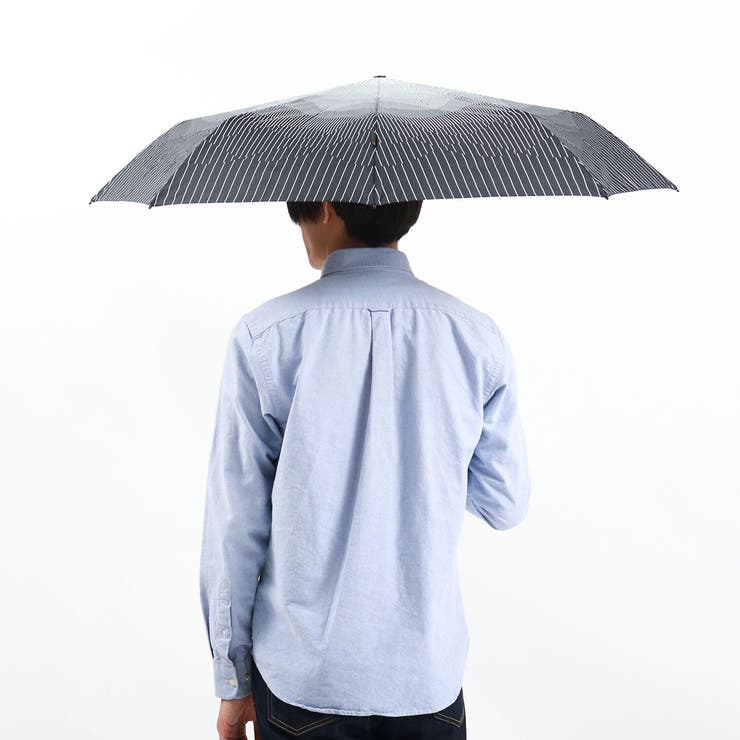 正規品 クニルプス 折りたたみ傘 | ギャレリア Bag＆Luggage | 詳細画像3 