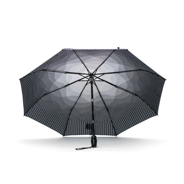 正規品 クニルプス 折りたたみ傘 | ギャレリア Bag＆Luggage | 詳細画像15 