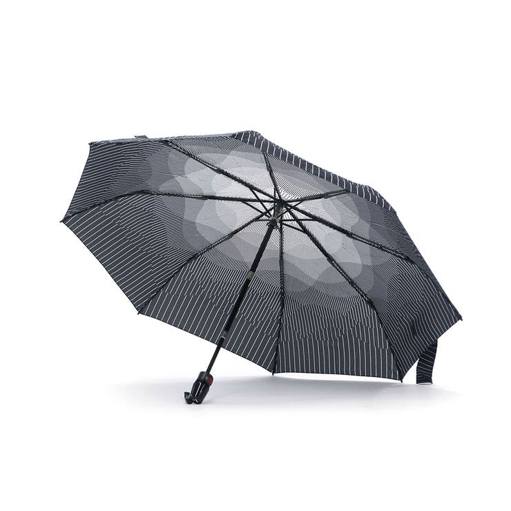 正規品 クニルプス 折りたたみ傘 | ギャレリア Bag＆Luggage | 詳細画像16 