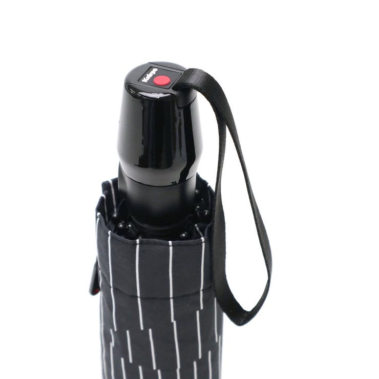 正規品 クニルプス 折りたたみ傘 | ギャレリア Bag＆Luggage | 詳細画像18 