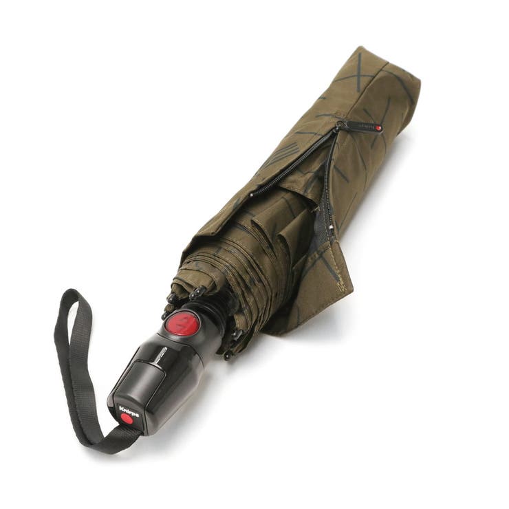 正規品 クニルプス 折りたたみ傘 | ギャレリア Bag＆Luggage | 詳細画像21 