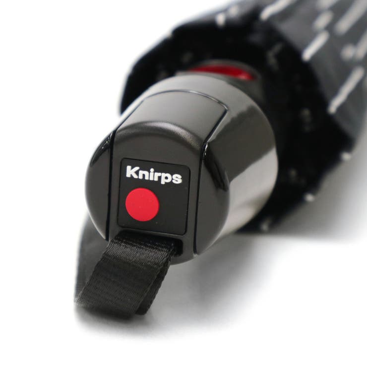 正規品 クニルプス 折りたたみ傘 | ギャレリア Bag＆Luggage | 詳細画像22 