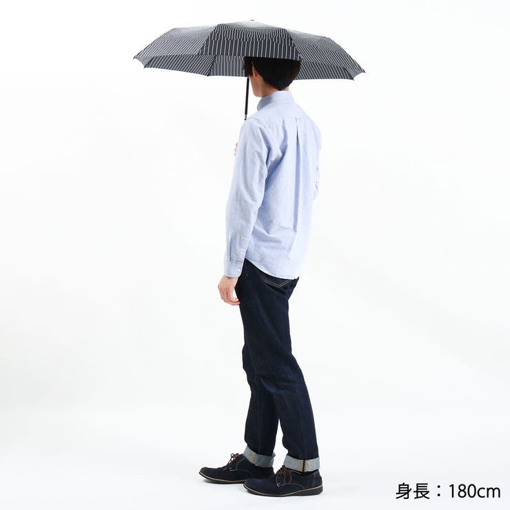 正規品 クニルプス 折りたたみ傘 | ギャレリア Bag＆Luggage | 詳細画像4 