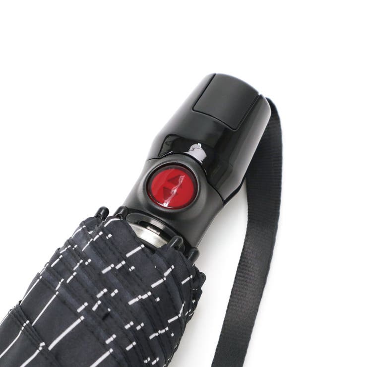 正規品 クニルプス 折りたたみ傘 | ギャレリア Bag＆Luggage | 詳細画像23 