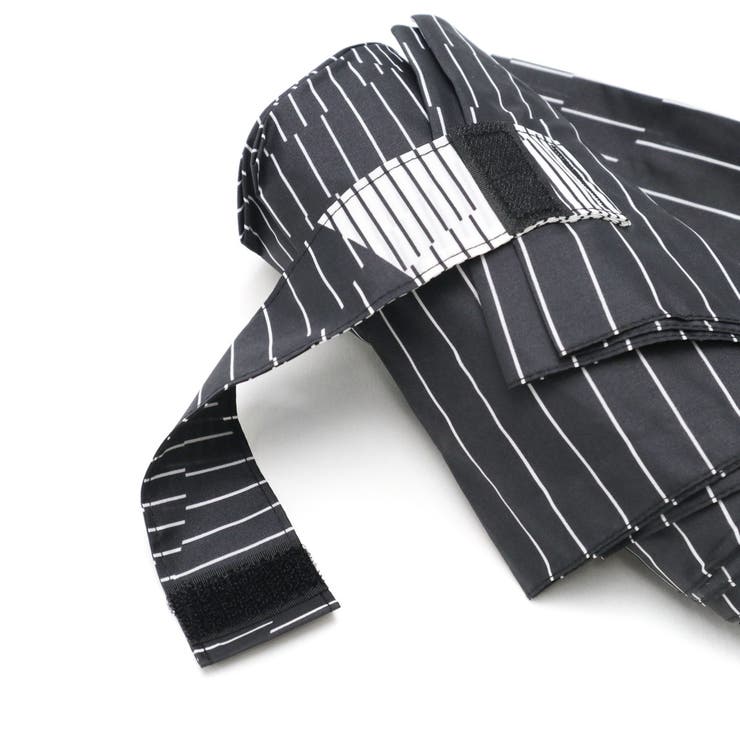 正規品 クニルプス 折りたたみ傘 | ギャレリア Bag＆Luggage | 詳細画像24 