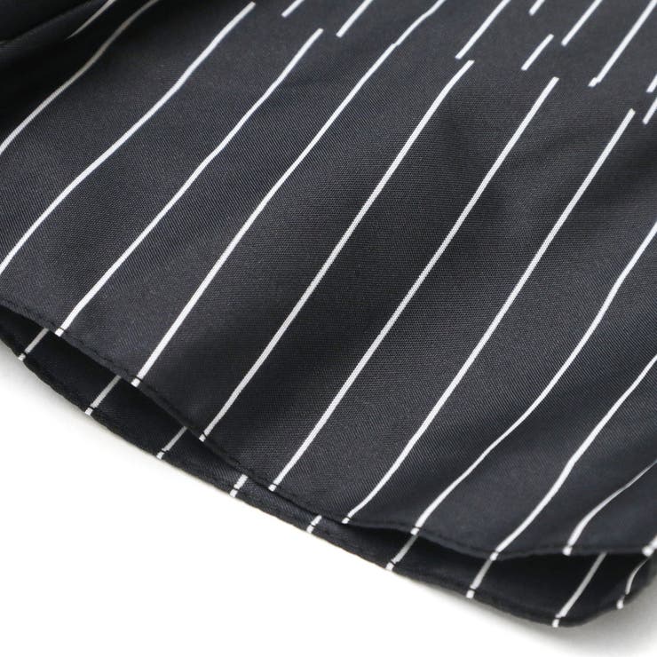 正規品 クニルプス 折りたたみ傘 | ギャレリア Bag＆Luggage | 詳細画像25 