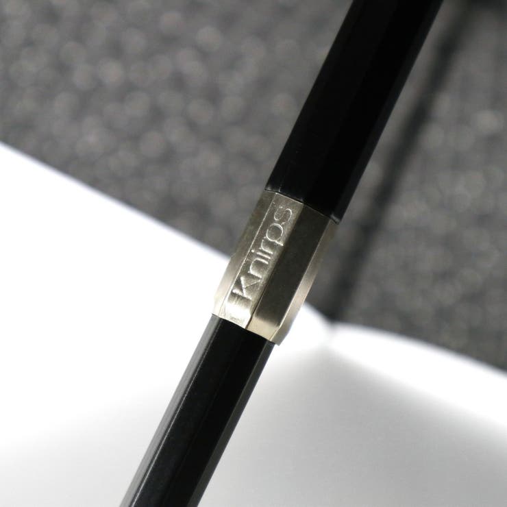 正規品 クニルプス 折りたたみ傘 | ギャレリア Bag＆Luggage | 詳細画像27 