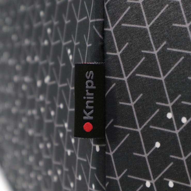 正規品 クニルプス 折りたたみ傘 | ギャレリア Bag＆Luggage | 詳細画像28 