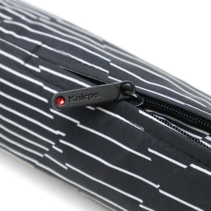 正規品 クニルプス 折りたたみ傘 | ギャレリア Bag＆Luggage | 詳細画像29 