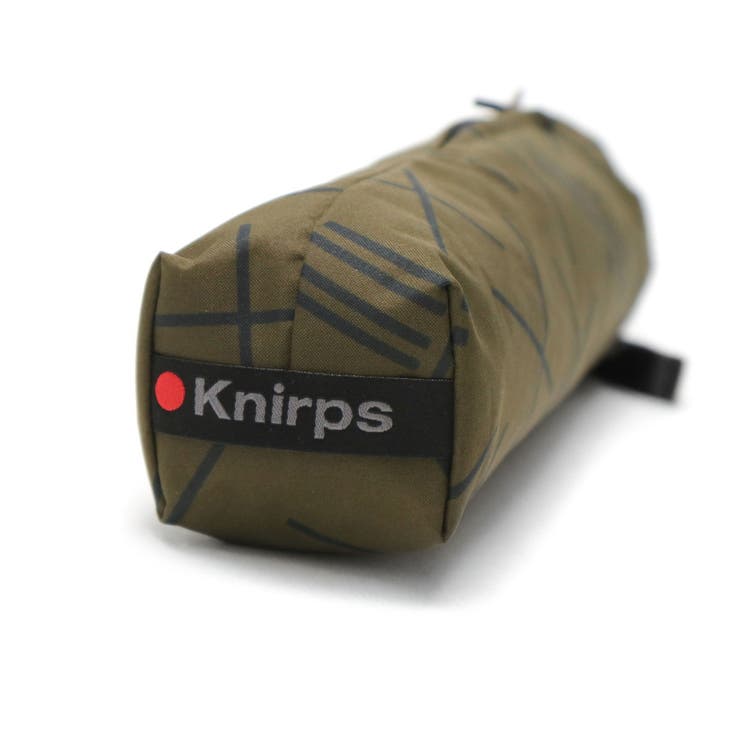 正規品 クニルプス 折りたたみ傘 | ギャレリア Bag＆Luggage | 詳細画像30 