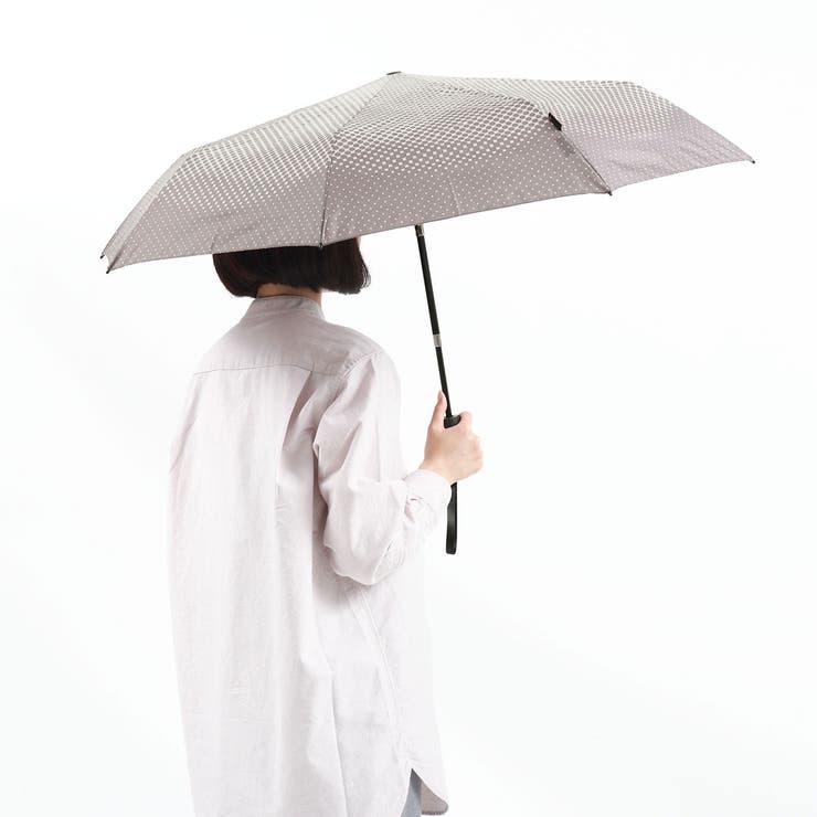 正規品 クニルプス 折りたたみ傘 | ギャレリア Bag＆Luggage | 詳細画像5 