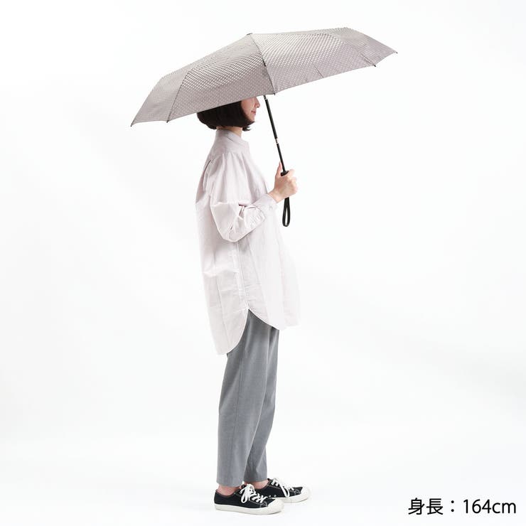 正規品 クニルプス 折りたたみ傘 | ギャレリア Bag＆Luggage | 詳細画像6 