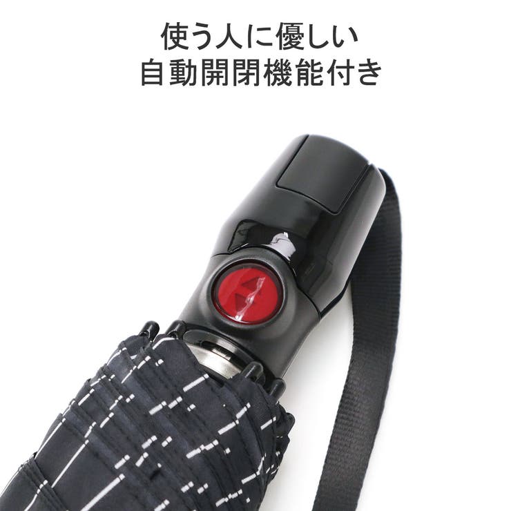 正規品 クニルプス 折りたたみ傘 | ギャレリア Bag＆Luggage | 詳細画像8 