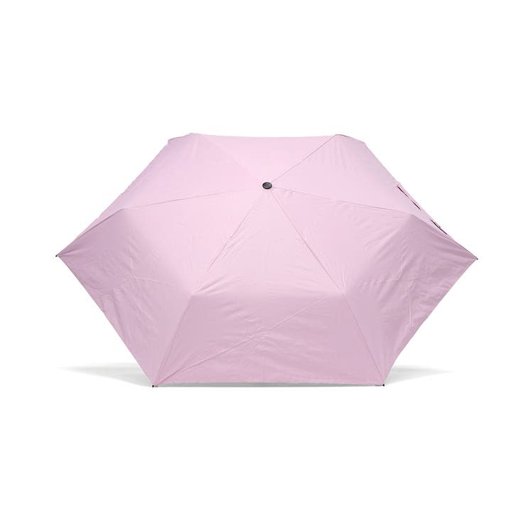 正規品 クニルプス 折りたたみ傘 | ギャレリア Bag&Luggage | 詳細画像12